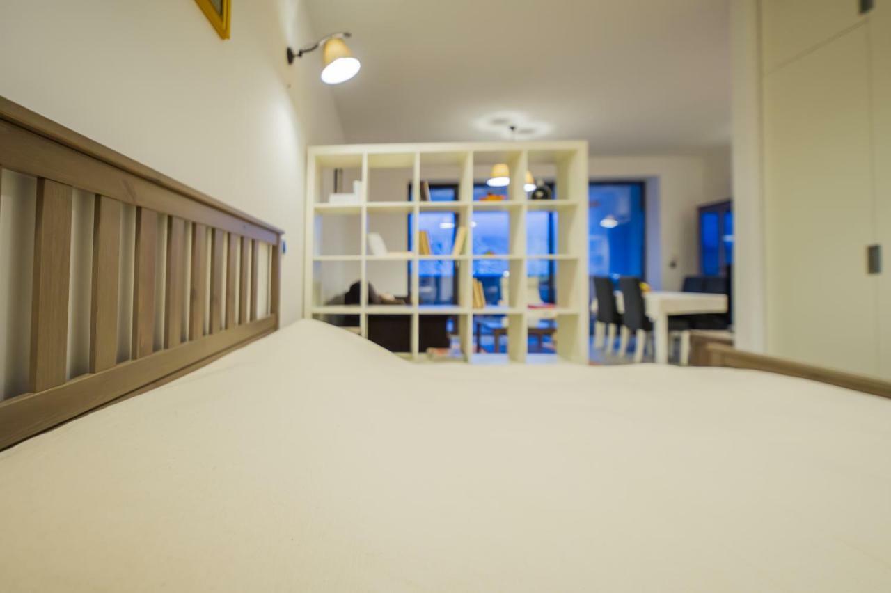 Twin Studio Silver Mountain Poiana Brasov Extérieur photo