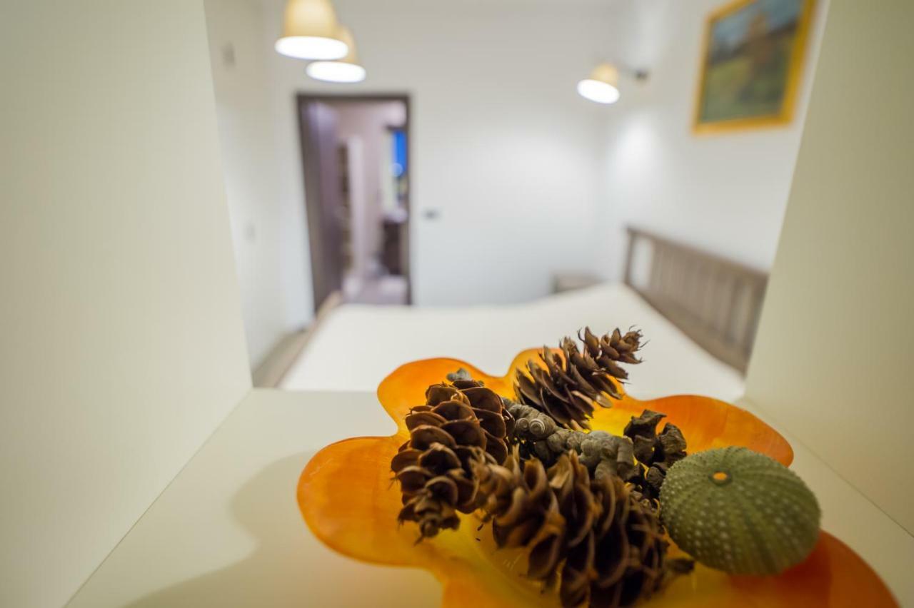 Twin Studio Silver Mountain Poiana Brasov Extérieur photo