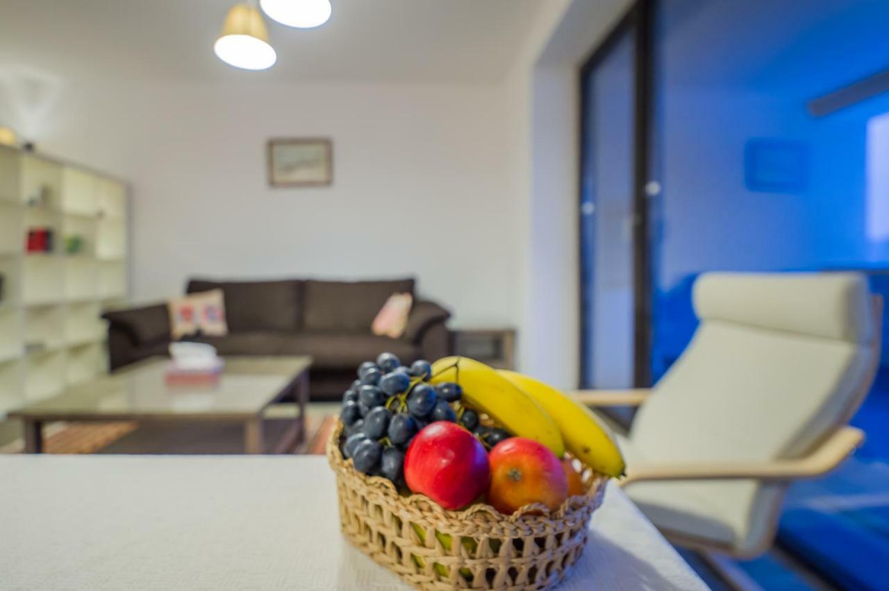 Twin Studio Silver Mountain Poiana Brasov Extérieur photo